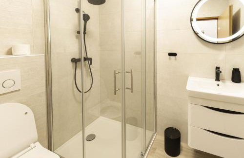 Antonela Apartment - Foto 68