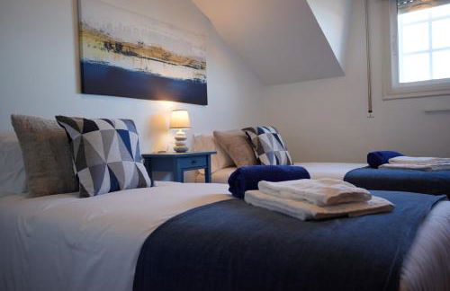 Casa con piscina, vistas y cerca de las playas - Foto 14