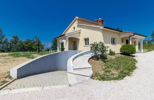 Villa Zorica - Foto 35