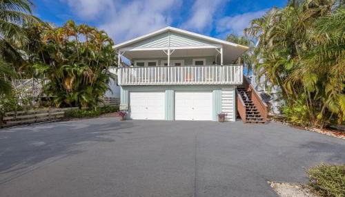 Canario 3 Bedroom Home by RedAwning - Foto 4