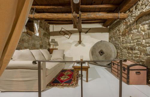 al Poderuzzo - Foto 27