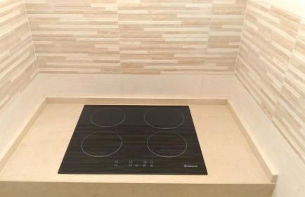 La terrazza sul castello - Foto 36