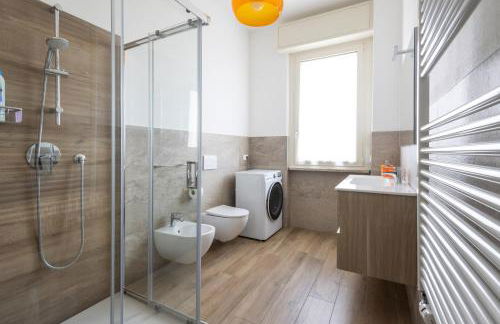 IseoLakeRental - L'Uliveto di Bea - Photo 11