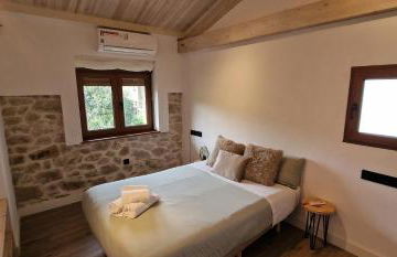 La Casina de Mestas de Con - Con jardín exterior - VV-2903-AS - Foto 23