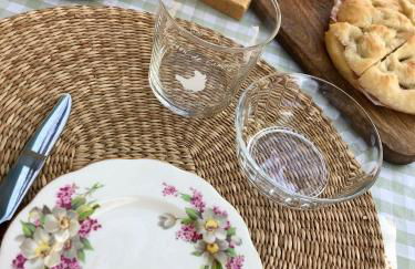 La Locanda Del Tevere - Foto 43