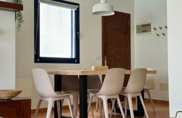 Lovely Adas Home - Photo 14