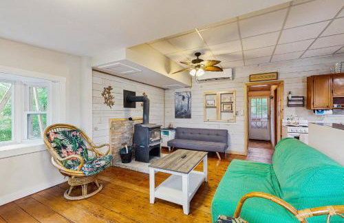 Lakefront Pines - Foto 7