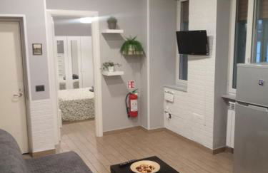 A casa di Francesca - Foto 1