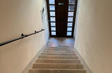 Casa Anna - Foto 11