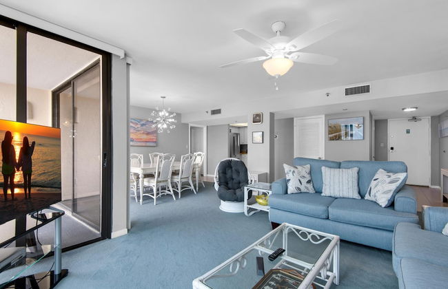 Enclave 601a - Foto 24