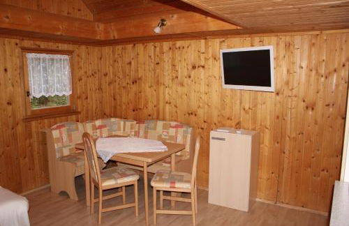 Ferienhaus am Zainhammer - Foto 12