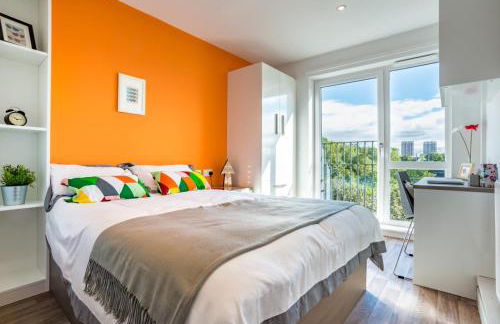 For Students Only Stepney Yard in Newcastle - Photo 35