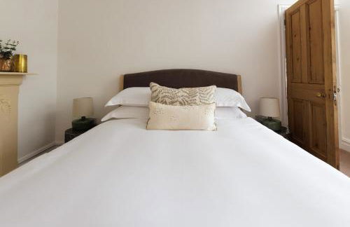 East Bank - Photo 57