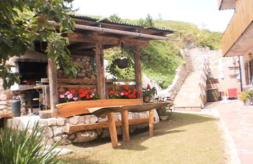 Tur Appartamenti - Foto 29