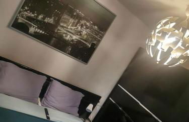 appartement - Foto 27