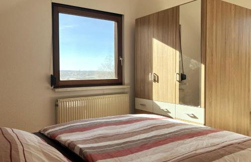 Wunderbare Aussicht - Foto 16