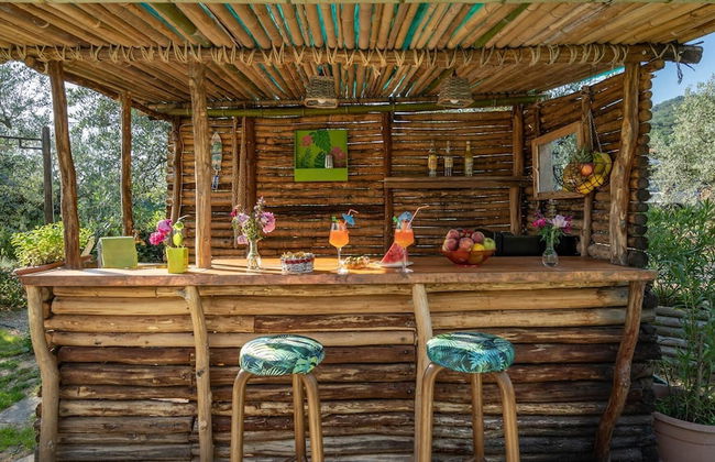 Ar-l123-tebr0at - Buca Delle Fate 8 - Photo 63