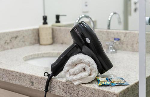 Co Next Liberdade - Av Liberdade - Sou House - Foto 4