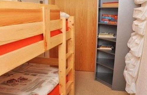 Waldhaus Jakober - Foto 8