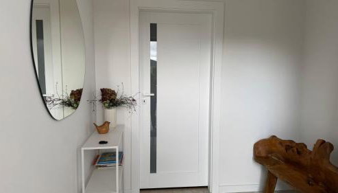 Dom z widokiem - Foto 3