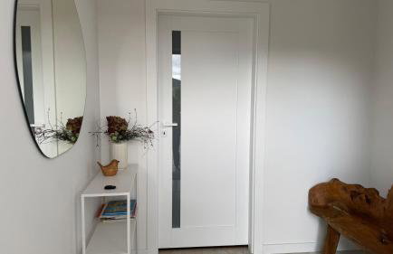 Dom z widokiem - Foto 3