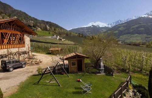 Platterhof - Foto 56