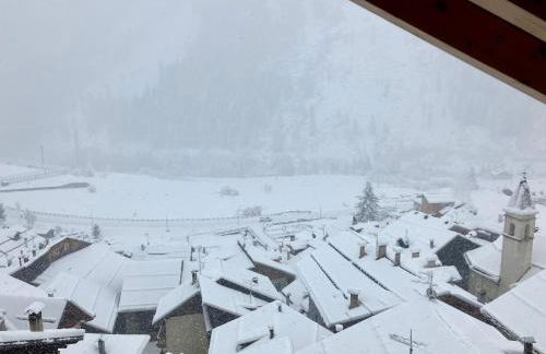 Appartamento Eleonora - Foto 16