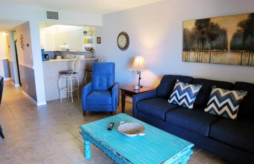 Mariner East - Foto 34