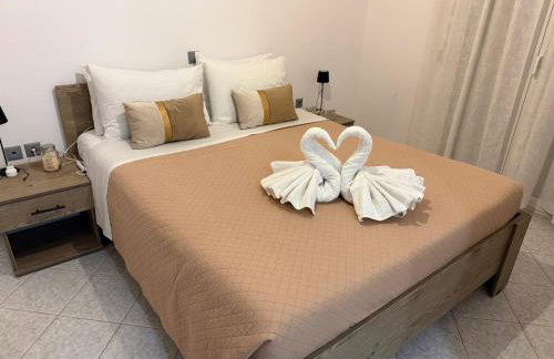 Afandou Panorama Apartment - Photo 19