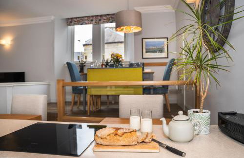 The Kinross Residence - Foto 6