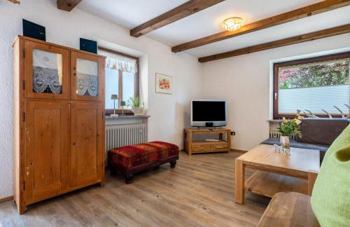 Ferienwohnung Köberich - Photo 9