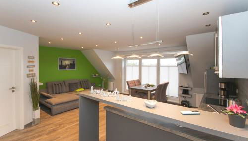 Am Kutterhafen II - Foto 5