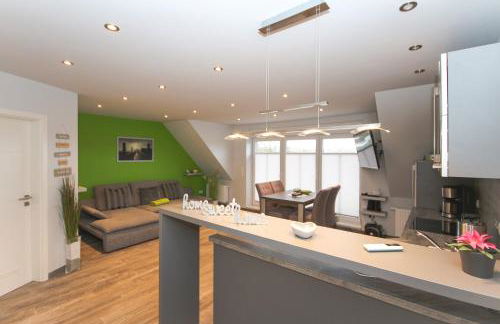 Am Kutterhafen II - Foto 5