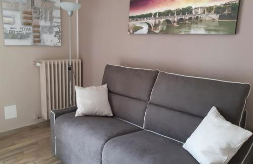 Appartamento Sophia - Photo 18