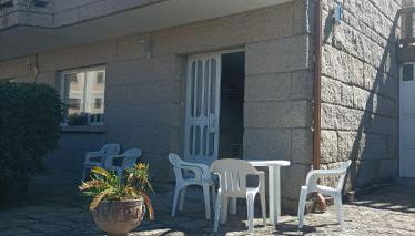 Acogedor apartamento con jardín - Foto 3