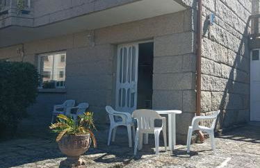 Acogedor apartamento con jardín - Foto 3