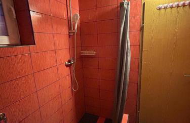 Guest house Emanuela - Foto 28