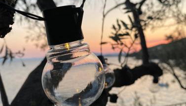 Sunset of Pelion - Foto 5