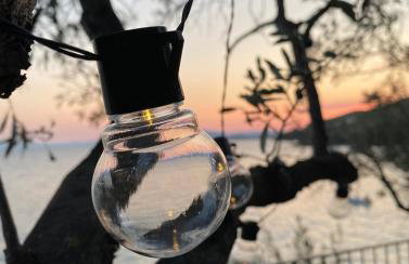 Sunset of Pelion - Foto 5