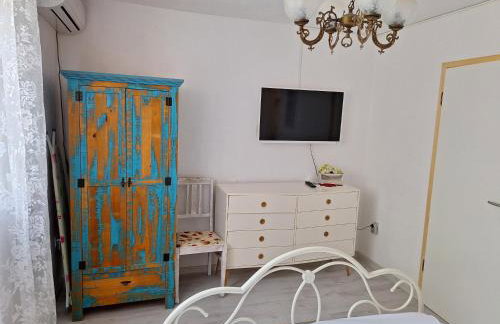 Apartment Srsen - Foto 49