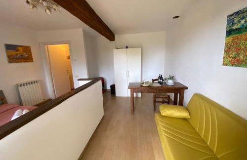 Agriturismo TERRANERA - Foto 78