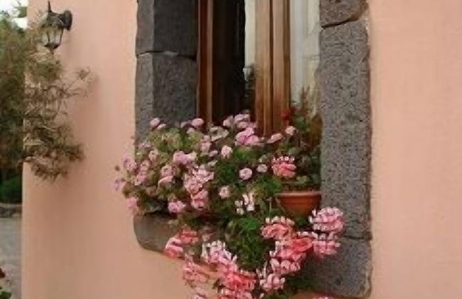 La Grevillea - Foto 13