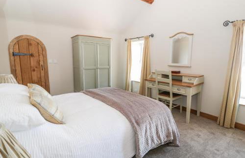 The Farmhouse - Foto 24