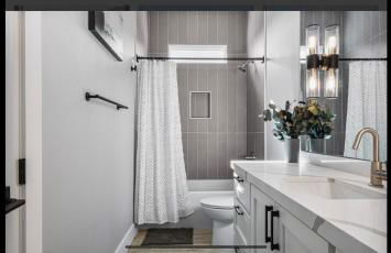 Perfect Beach Getaway Home! - Foto 15