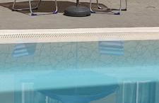 Apartamento EL MOLINO - Foto 32