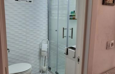 Casa Rural LOS PINARES El Juncal de TEJEDA - Foto 9