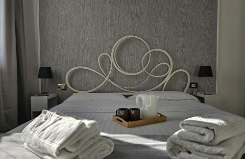 Magenta Galleria Apartment - Foto 7