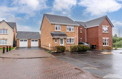 Prime location 3 bed House - Foto 30