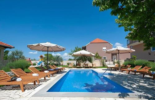 House Fun&Relax - Foto 11