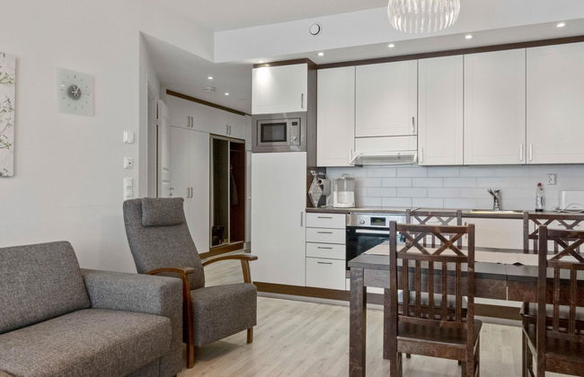 Golfstar 402 - Foto 9